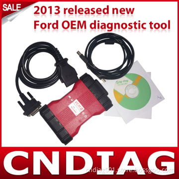 2014 Hot Sale for Ford VCM II Diagnostic Tool with Best Price